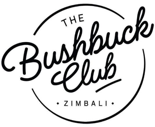 BushBuckClub Zimbali