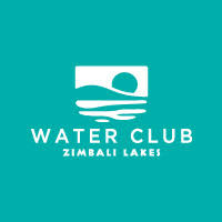 Lakes Water Club