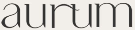 aurum